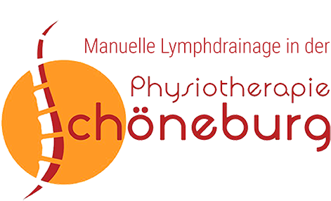 Logo | Praxis für Manuelle Lymphdrainage Schöneburg in 72116 Mössingen