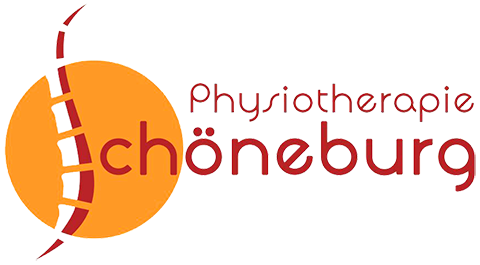 Logo | Praxis für Manuelle Lymphdrainage Schöneburg in 72116 Mössingen